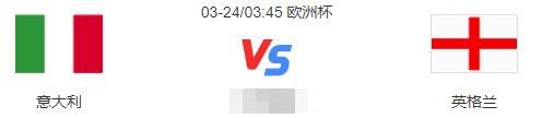 “我们一直都在说我们需要一步一步前进，一场一场比赛，然后在赛季结束的时候，我们会看看情况如何。